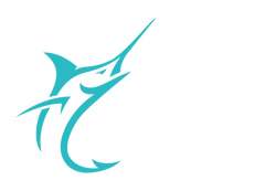 She_s Got Game Logo_RGB_Rev_Teal