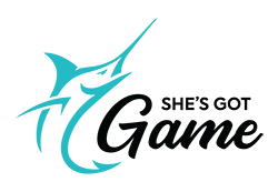 Shes_Got-Game_Logo_RGB_Pos_Teal_250