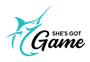 Shes_Got-Game_Logo_RGB_Pos_Teal_250