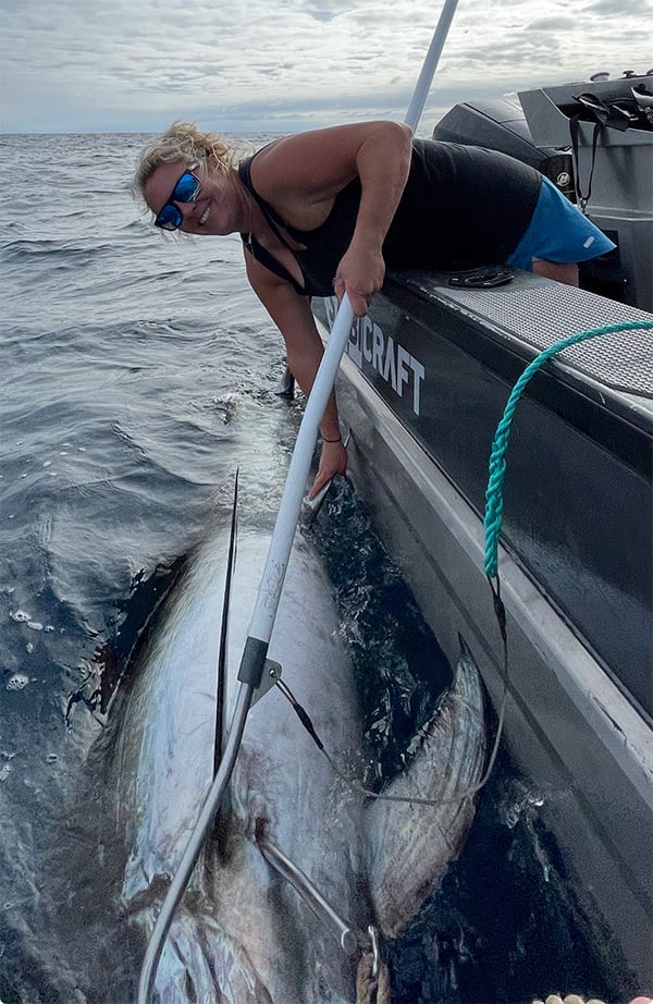 about-helen-horrocks