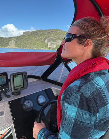 female-skipper_shesgotgame