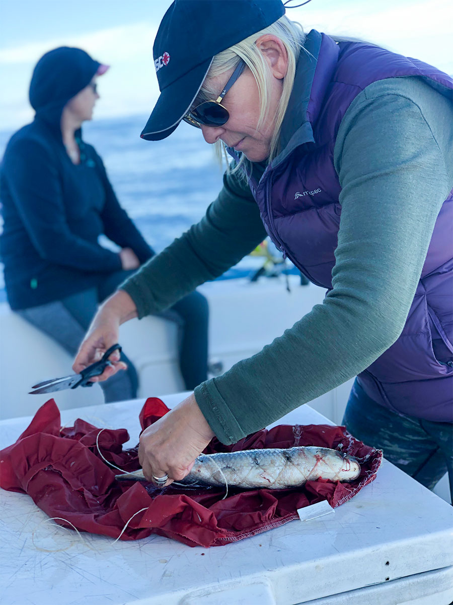 fishing-coaching-for-women