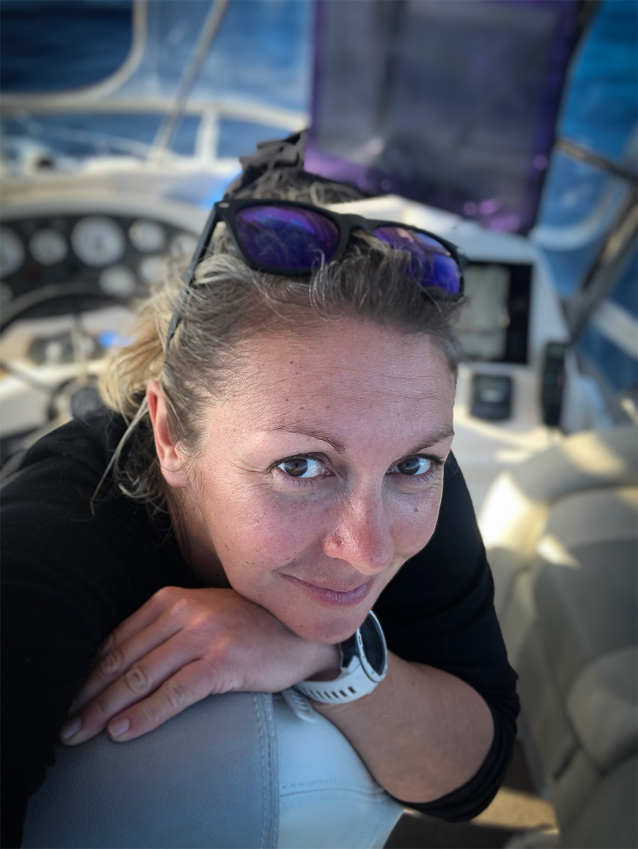 helen-horrocks_skipper