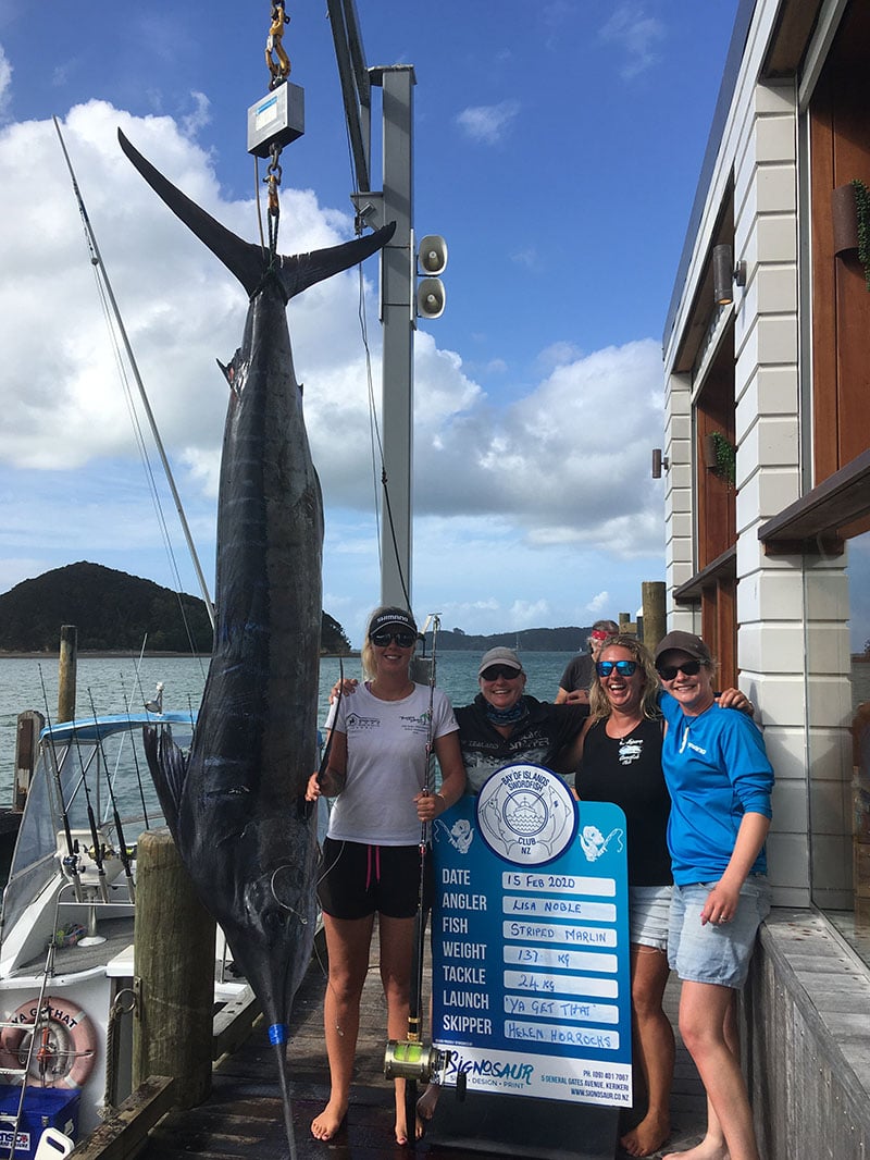 womens-fishing-trips-events